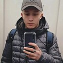 Знакомства: Владислав, 29 лет, Мариуполь