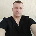 Знакомства: Евгений, 43 года, Энгельс