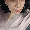 Знакомства: Карина, 32 года, Красноярск