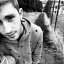 Знакомства: Артем, 27 лет, Владикавказ