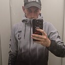 Знакомства: Артем, 23 года, Ногинск