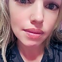 Знакомства: Мария, 28 лет, Чита