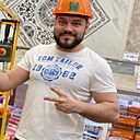 Знакомства: Иван, 38 лет, Санкт-Петербург