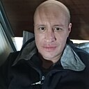 Знакомства: Казирил, 42 года, Севастополь