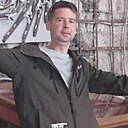 Знакомства: Александр, 46 лет, Санкт-Петербург