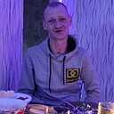 Знакомства: Евгений, 44 года, Иваново