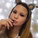 Знакомства: Адель, 23 года, Улан-Удэ