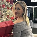 Знакомства: Nat, 33 года, Винница