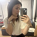 Знакомства: Ольга, 37 лет, Братск