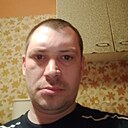 Знакомства: Никалай, 34 года, Краснокаменск