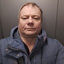 Знакомства: Александр, 59 лет, Санкт-Петербург