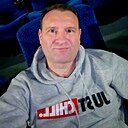 Знакомства: Тимур, 47 лет, Саратов