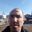 Знакомства: Николай, 41 год, Балахта