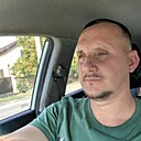 Знакомства: Александр, 41 год, Шахты