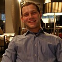 Знакомства: Вадим, 35 лет, Ростов-на-Дону