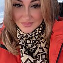 Знакомства: Анастасия, 41 год, Владивосток