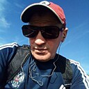 Знакомства: Анатолий, 44 года, Омск
