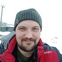 Знакомства: Александр, 35 лет, Рязань