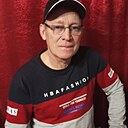 Знакомства: Владимир, 56 лет, Новокузнецк