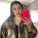 Знакомства: Дарья, 29 лет, Енисейск