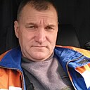 Знакомства: Дима, 53 года, Сумы