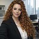 Знакомства: Милена, 36 лет, Павлодар