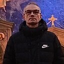 Знакомства: Александр, 48 лет, Геническ