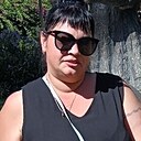 Знакомства: Леночек, 38 лет, Тюмень