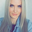 Знакомства: Милена, 35 лет, Челябинск