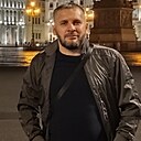 Знакомства: Владислав, 41 год, Москва