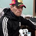 Знакомства: Дима, 42 года, Кировское