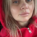 Знакомства: Ксения, 37 лет, Казань