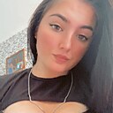 Знакомства: Альона, 22 года, Сквира