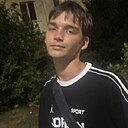 Знакомства: Данил, 18 лет, Жирновск