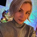 Знакомства: Оксана, 45 лет, Хабаровск