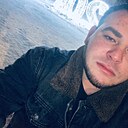 Знакомства: Станислав, 25 лет, Алексеевка (Белгородская Обл)