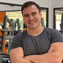 Знакомства: Игорь, 24 года, Кокшетау