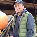 Знакомства: Каюм, 61 год, Казань