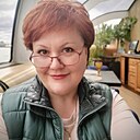 Знакомства: Елена, 50 лет, Калининград
