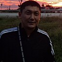 Знакомства: Роман, 36 лет, Москва