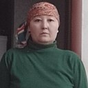 Знакомства: Куралай, 38 лет, Зыряновск