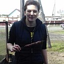 Знакомства: Алена, 42 года, Новоалтайск