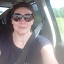 Знакомства: Алена, 42 года, Новоалтайск