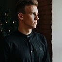 Знакомства: Владислав, 21 год, Тверь