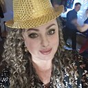 Знакомства: Оксана, 49 лет, Краснодар