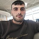 Знакомства: Сафар, 29 лет, Казань