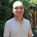 Знакомства: Viktor, 48 лет, Хмельницкий