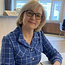 Знакомства: Ирина, 60 лет, Новосибирск