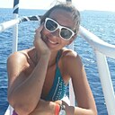 Знакомства: Анна, 44 года, Екатеринбург