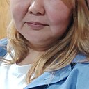 Знакомства: Анара, 43 года, Астана